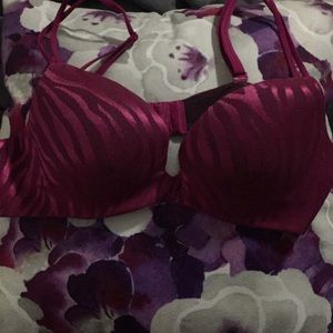 Victoria’s Secret Bra